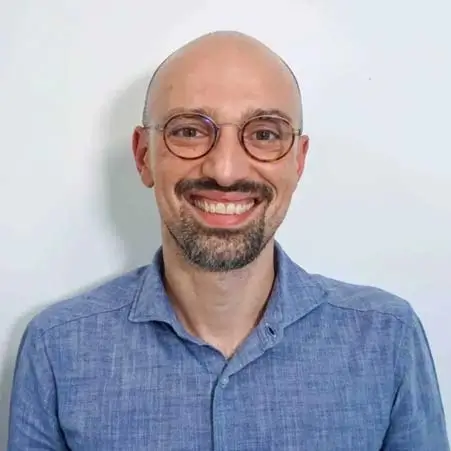 ciccarelli