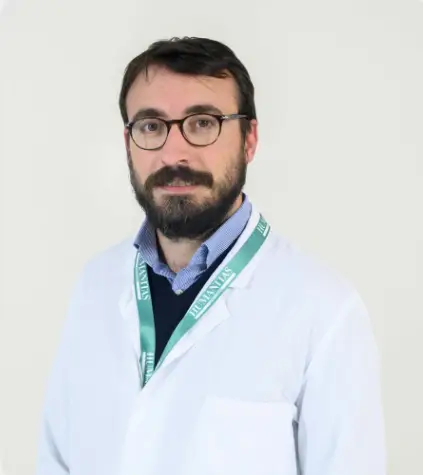 di gianfrancesco
