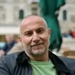 fornarini