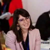 giannatempo