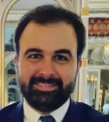 iorio giuseppe carlo