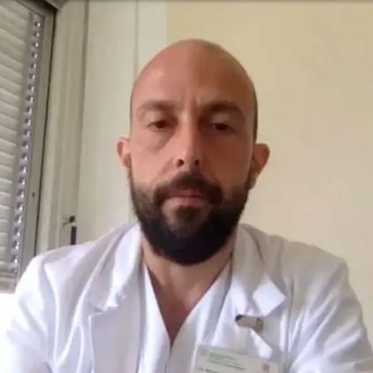 massari3