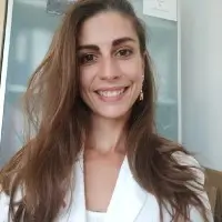 mercinelli