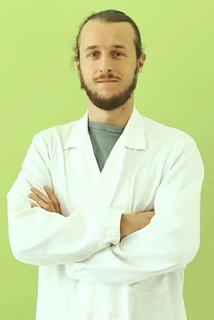 scaggion