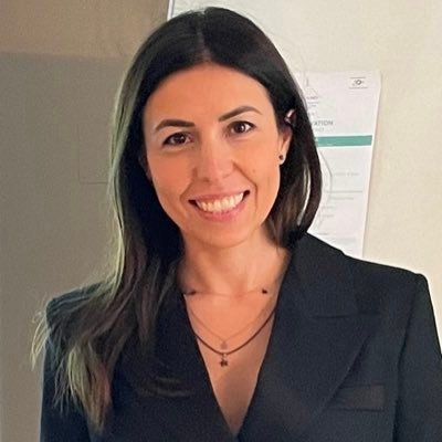 scagliarini