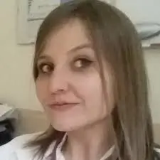 zampiva