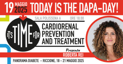 2save-the-date-DAPADAY-2025-SITO-