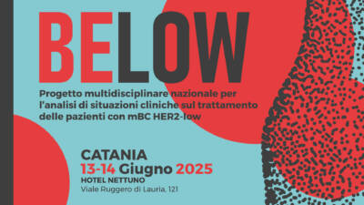 base presentazione_Tavola disegno 1 copia 6_Tavola disegno 1 copia 6